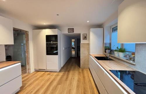 Gruppenunterkunft am See - Foto 12