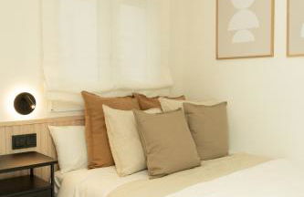 Carvajal Street, Private rooms - Foto 12