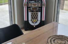 Villa Lou Sanaé - Bord de mer - Spa, paddle, Kayak - Classé 4 étoiles - Foto 24