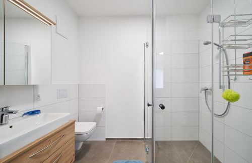 Parkblick Bad Driburg - Foto 22