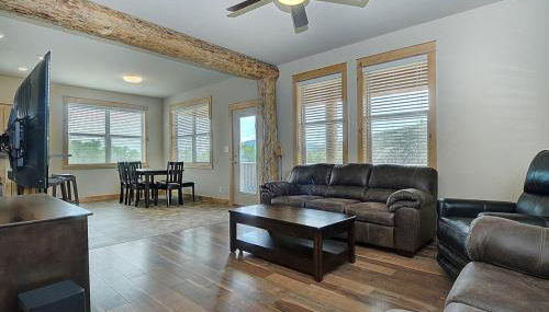 Salida - Monarch Family Getaway! - Foto 4