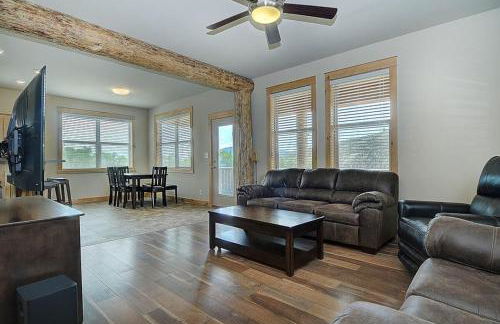 Salida - Monarch Family Getaway! - Foto 4