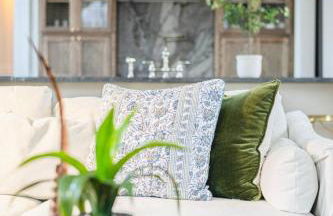 Near Ft Moore Ft Benning and CSU Restored Historic Home - Foto 35