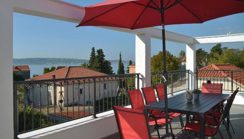 NEW Apartments 9 minutes from Split airport - Photo 5