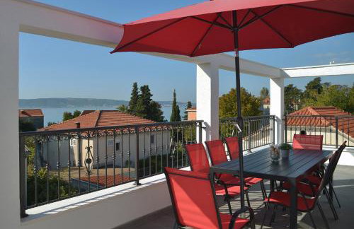 NEW Apartments 9 minutes from Split airport - Photo 5