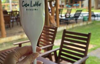 casa LuMar - Photo 56