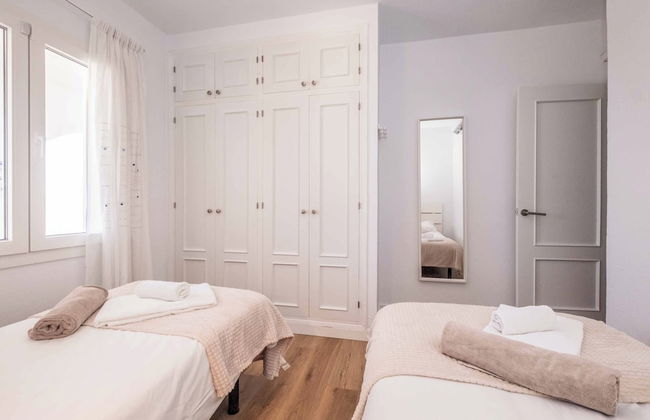 Bellavista Sol - Photo 15