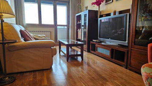 640A Apartamento Laura by R2R Consulting - Foto 2