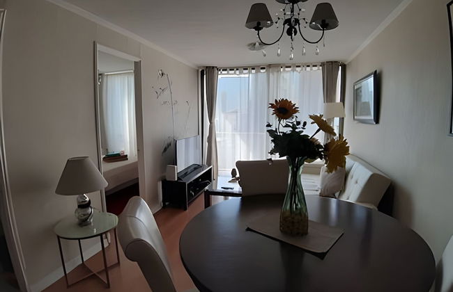 Living Pastene - Foto 31