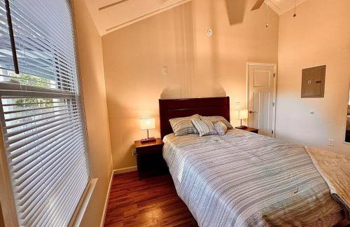 Romantic Port Royal Retreat. Pets Yes - Foto 21