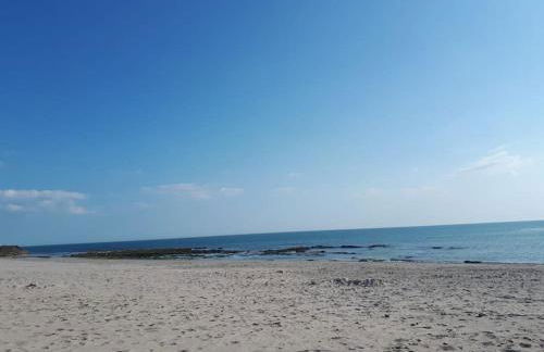 Belle maison familiale à 3 minutes de la plage - Foto 6