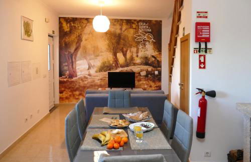 Casa e piscina privada - Photo 2