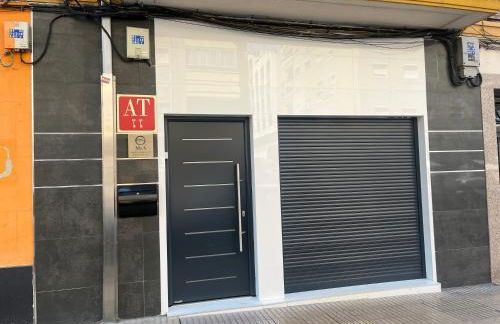 M & A apartamentos turísticos - Foto 5