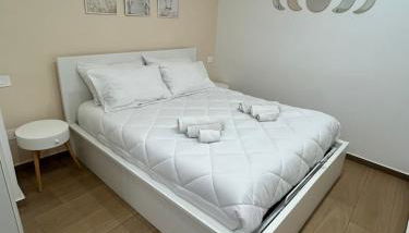 Perla Bianca - Photo 4