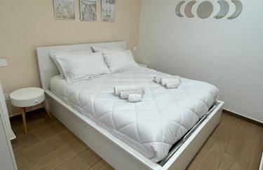 Perla Bianca - Foto 4