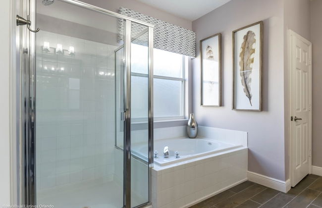 8119 Sun Palm Drive - Foto 19