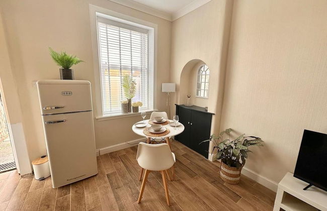 Prestwick/kingb/petsok/freep/ Wifi/tv - Foto 11