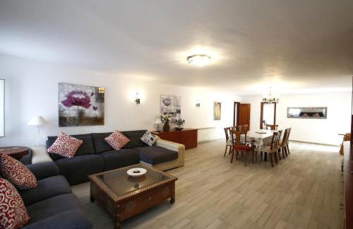 Villa Gladiols - Photo 9