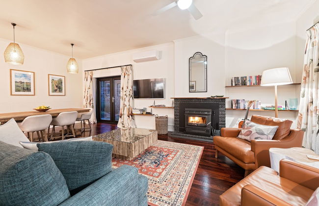 Esto House - Photo 15