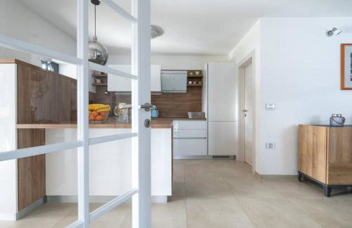 Villa Ena by IstriaLux - Foto 26