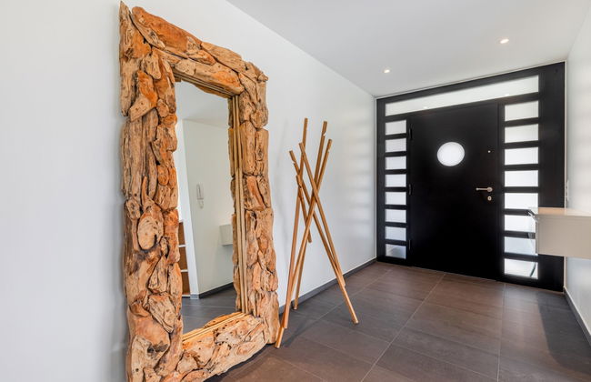 Villa Girandola - Foto 6