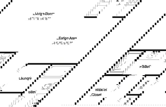 Riverwalk 713 by Distinctive Beach Rentals - Foto 14