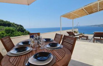 Bona Vitae - Attico Vista Mare Castro - Foto 6