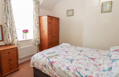 South View - Foto 21