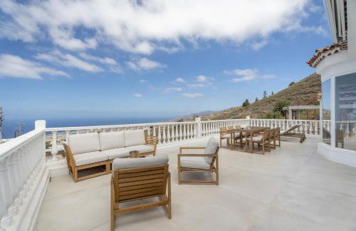 Casa Xuixo in Tenerife South - Foto 21