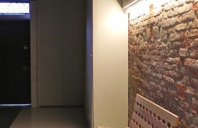 Palazzo Soderini - Photo 27