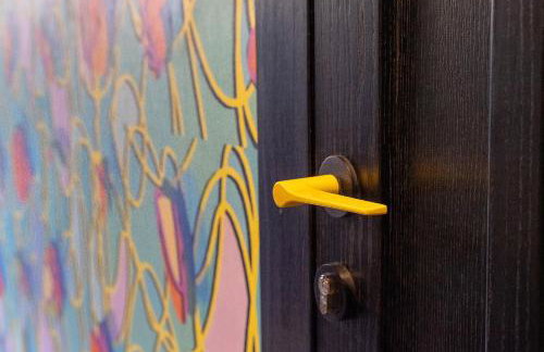 3 Pines Design Living - Foto 43