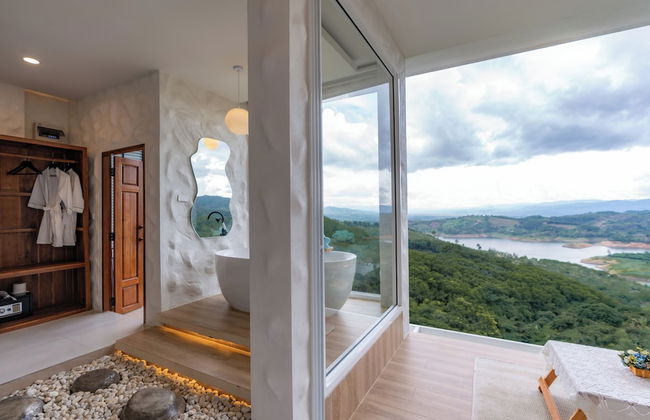 Make me see cloud - Foto 5