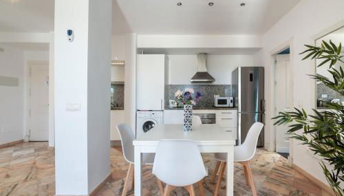 OleHolidays 805 Romana frente al mar - Foto 5