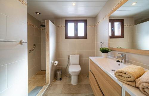 Casa Dyala, Puerto del Carmen - Foto 15