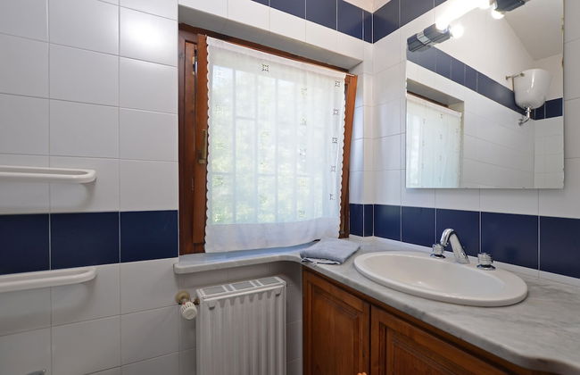 Casale Pontarello - Foto 16