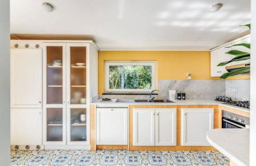 Villa Chez Piè Panoramic Views Pool and Guest Services - Foto 130