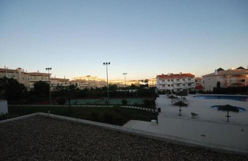 Vista das Ondas - AP - Foto 29