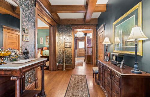 The Audrey - Springfield - Photo 8