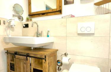 Küstenliebe Graal-Müritz - Foto 22