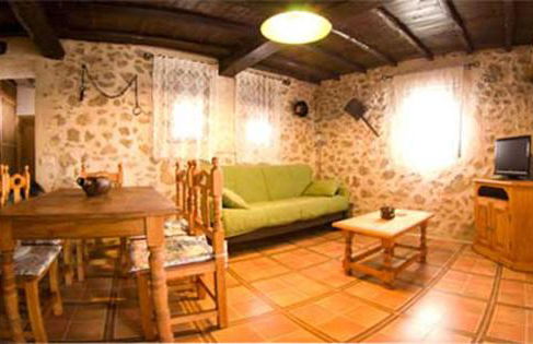 Valle del jerte Apartamento Con Hidromasaje - Foto 4