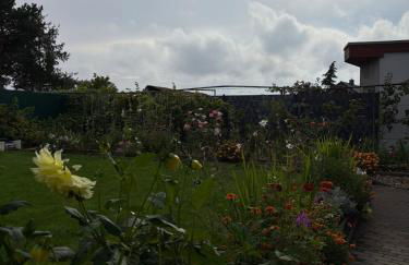 RadlerNest am Wasserkreuz - Foto 7