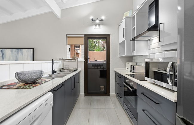 San Lameer Villa 2412 - Photo 8