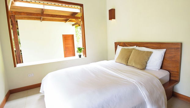 Villa Paraíso - Photo 4