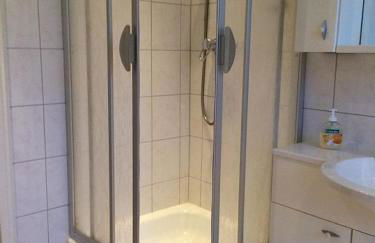 Residenz am Peeneplatz - Foto 15