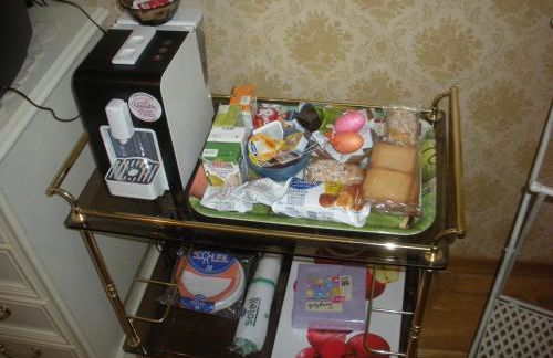 Agriturismo Le Rose - Foto 75