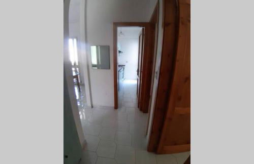 Casa Vacanze Iris (Baia Verde) - Foto 16