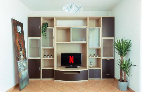 Una Finestra Sulle Montagne - Foto 7