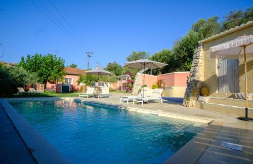 Paliabelo Village House - Foto 1