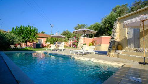 Paliabelo Village House - Foto 1