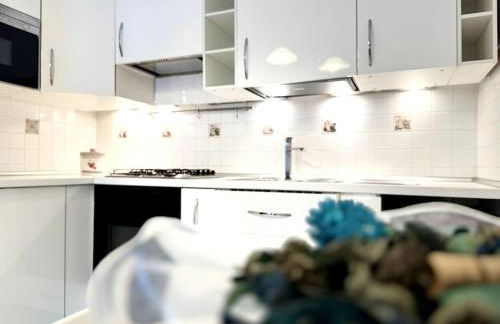 Casa Marilyn - Foto 17